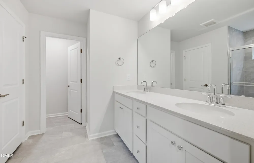 111 Verlands Way Garner, NC 27529