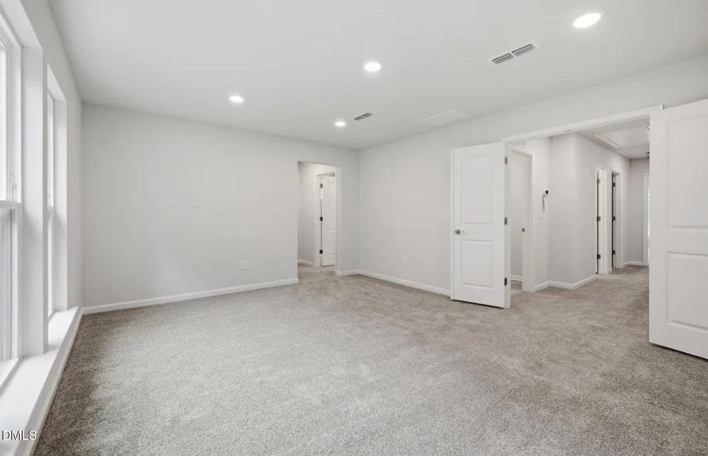 111 Verlands Way Garner, NC 27529
