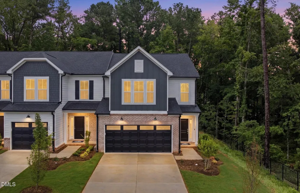 111 Verlands Way Garner, NC 27529