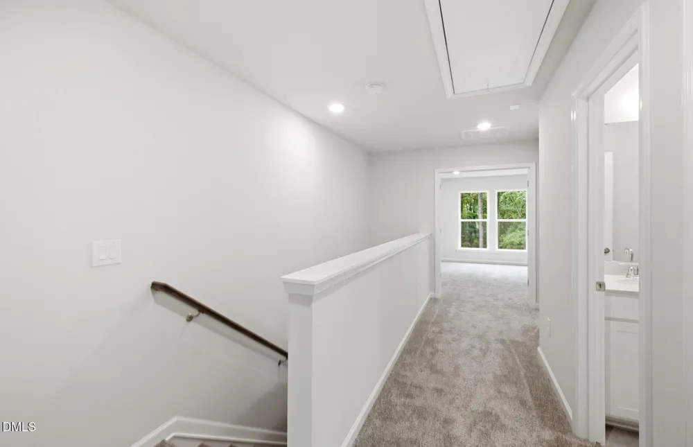 111 Verlands Way Garner, NC 27529
