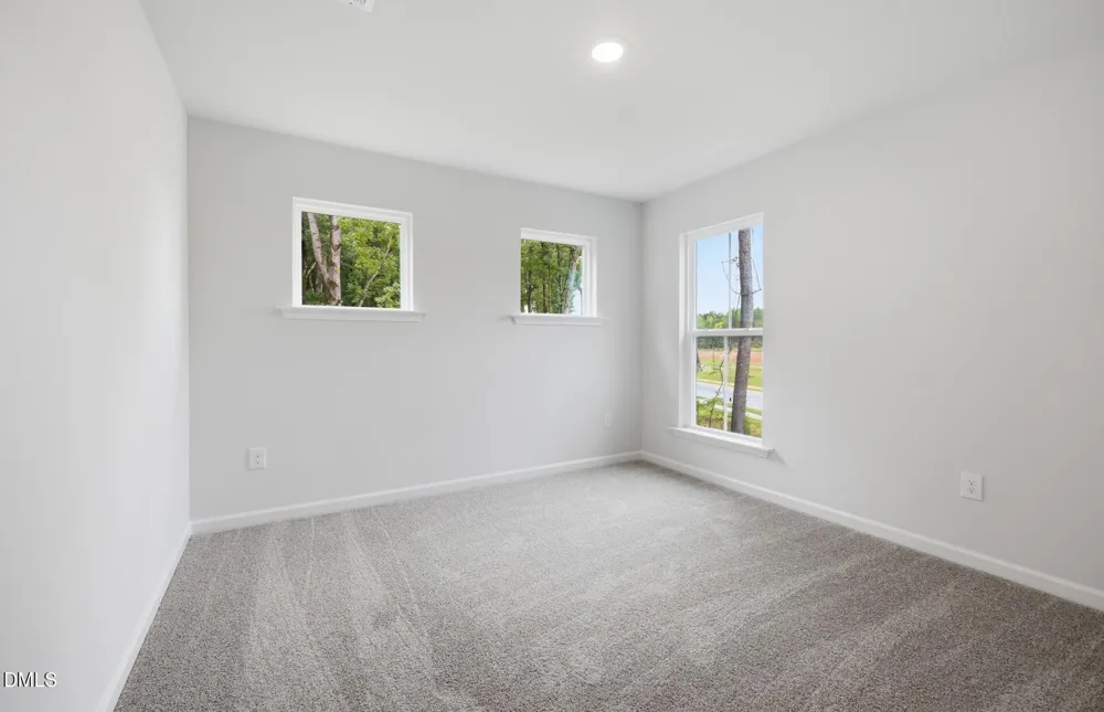 111 Verlands Way Garner, NC 27529