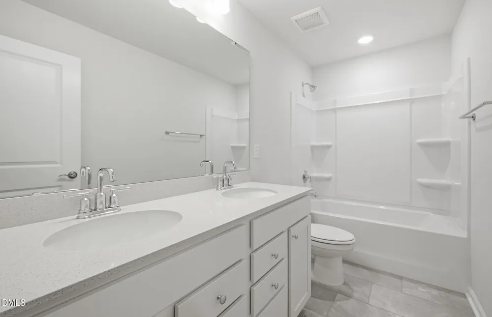 111 Verlands Way Garner, NC 27529