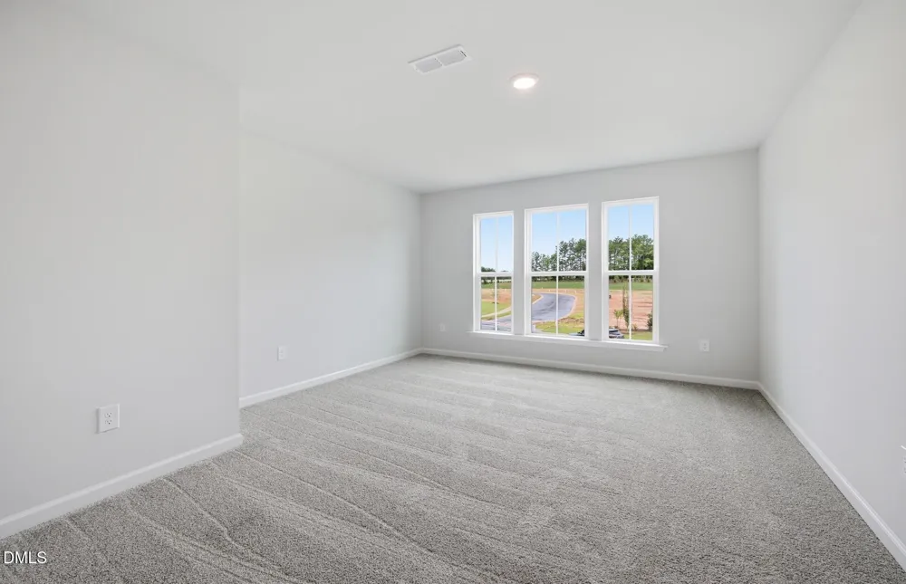 111 Verlands Way Garner, NC 27529