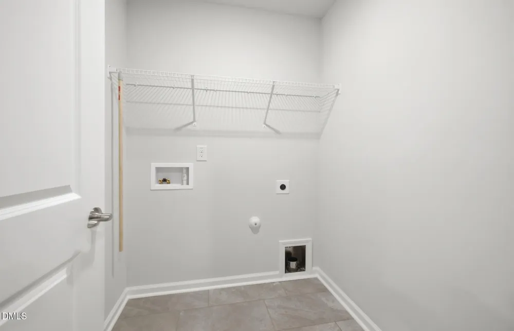111 Verlands Way Garner, NC 27529