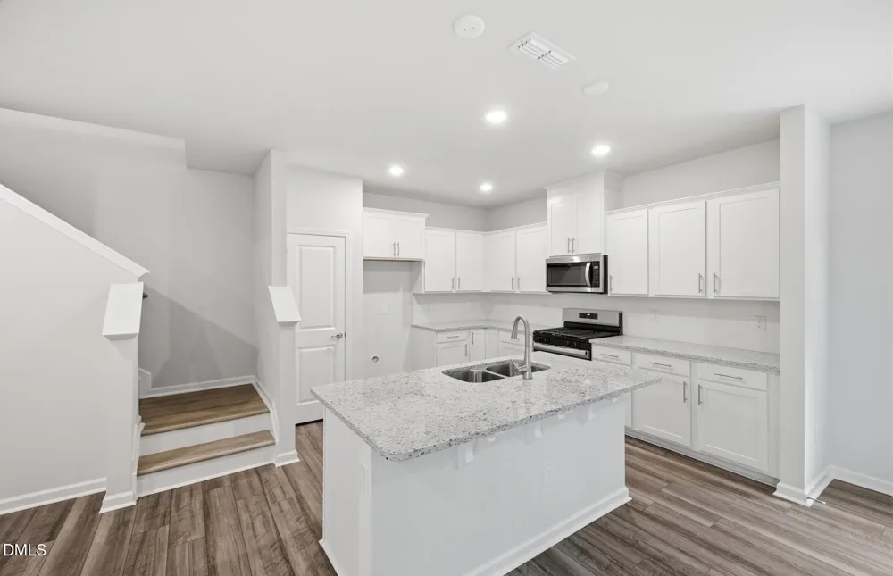 111 Verlands Way Garner, NC 27529