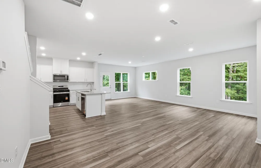 111 Verlands Way Garner, NC 27529