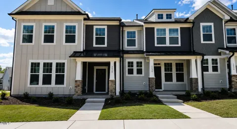556 Hatters Mill Road #Hanover