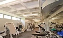 152-18 Union Turnpike #7 P Flushing, NY 11367