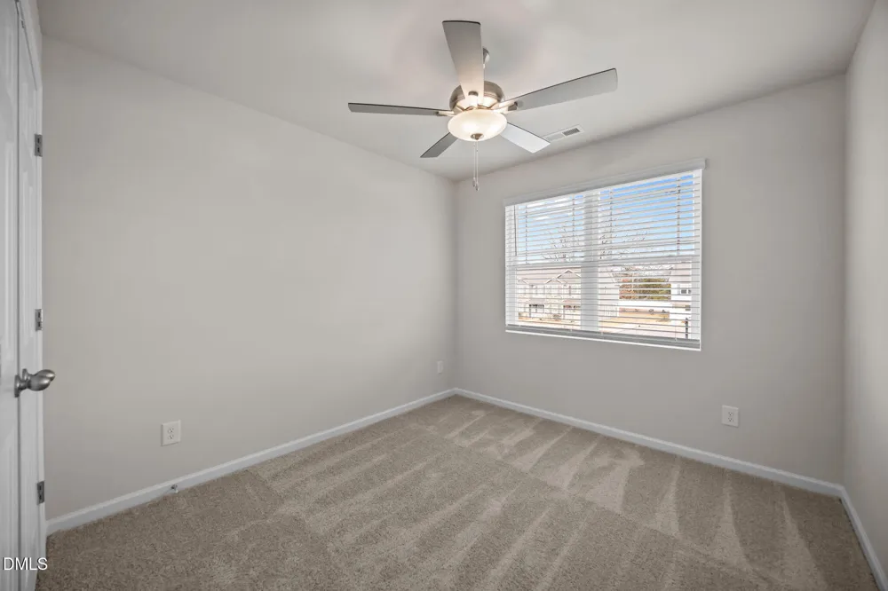 1202 Brookrun Drive Oxford, NC 27565
