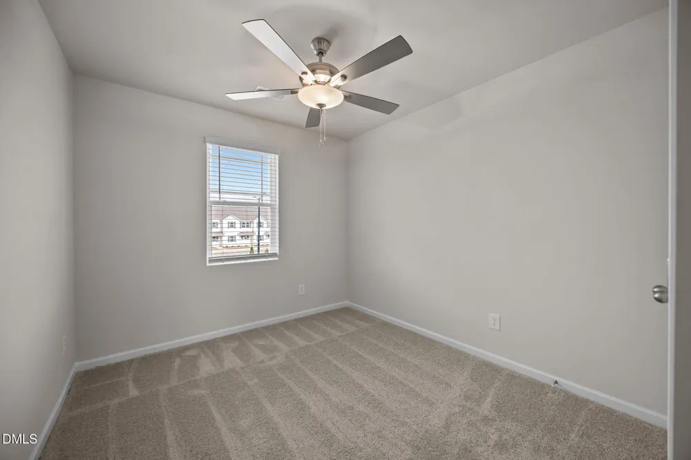 1202 Brookrun Drive Oxford, NC 27565