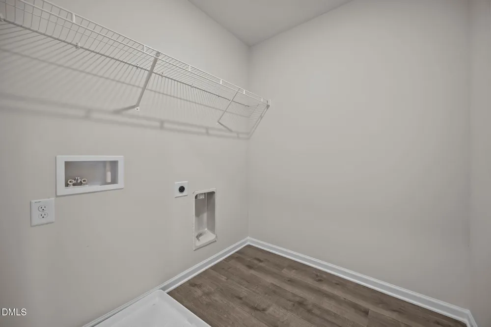 1202 Brookrun Drive Oxford, NC 27565