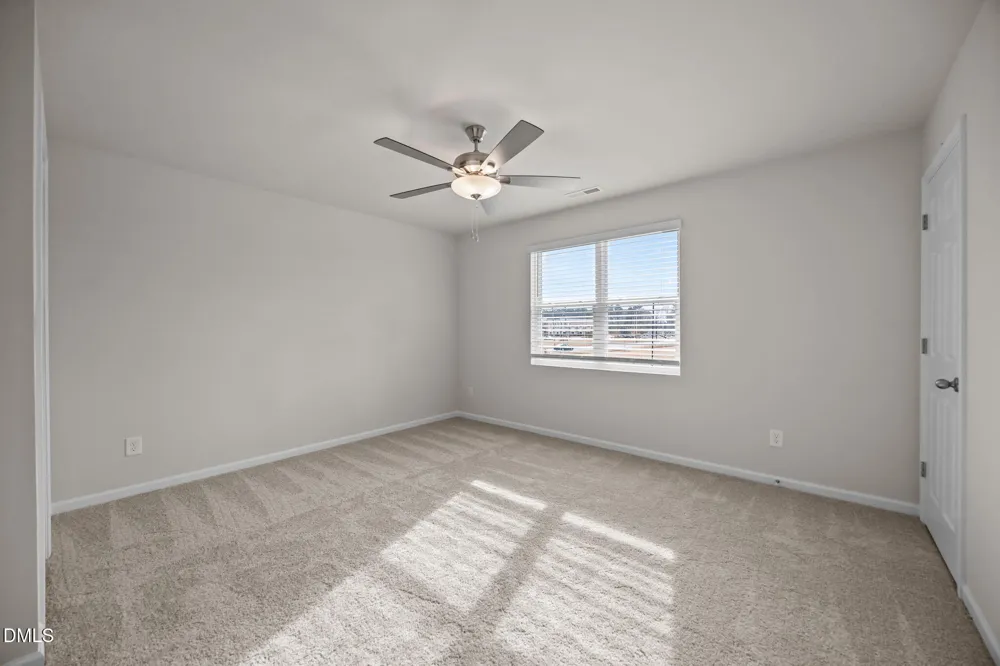 1202 Brookrun Drive Oxford, NC 27565