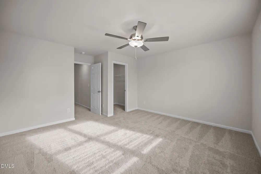 1202 Brookrun Drive Oxford, NC 27565