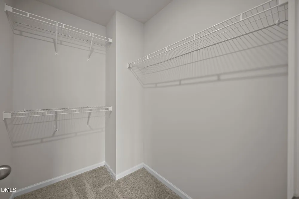 1202 Brookrun Drive Oxford, NC 27565
