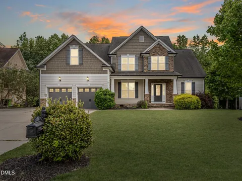 337 Shadowdale Lane