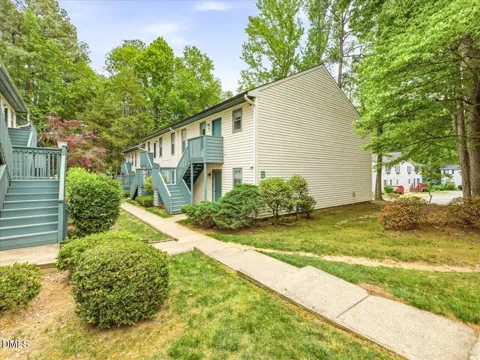 103 Ashley Forest Road #Bldg B