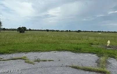 14420 Sailor Court Placida, FL 33946