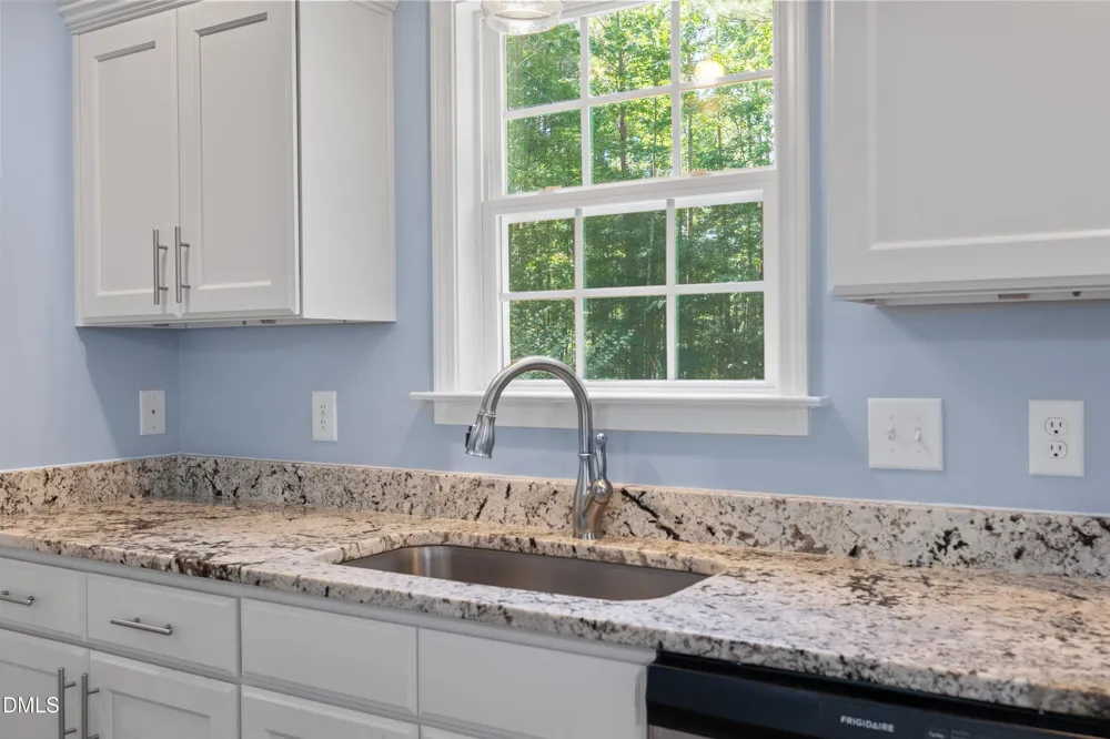 230 Ridge Drive Louisburg, NC 27549