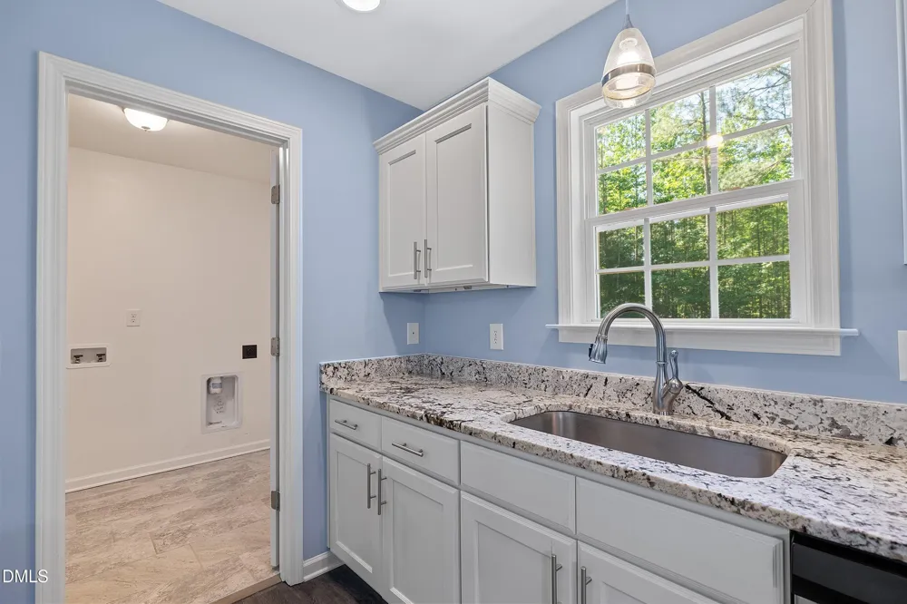 230 Ridge Drive Louisburg, NC 27549