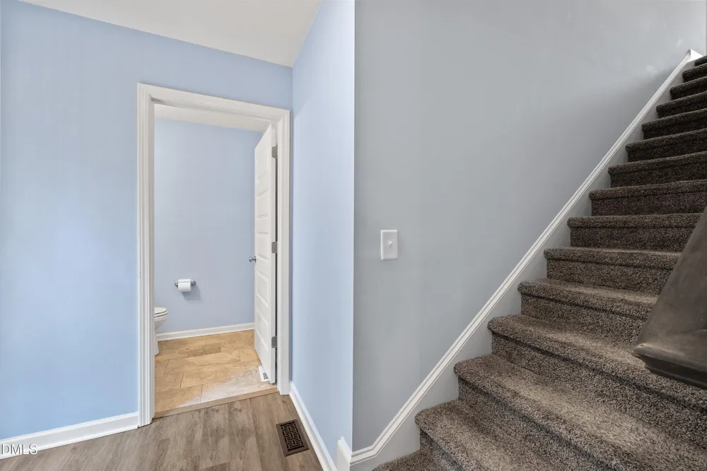 230 Ridge Drive Louisburg, NC 27549