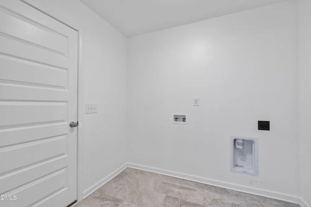 230 Ridge Drive Louisburg, NC 27549
