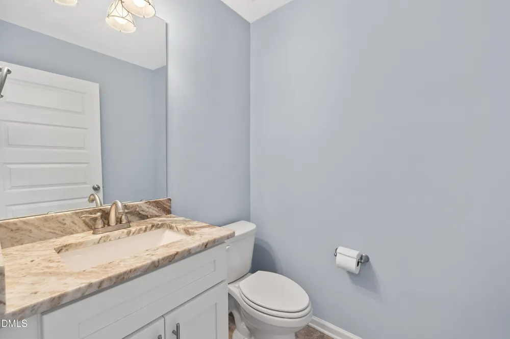 230 Ridge Drive Louisburg, NC 27549
