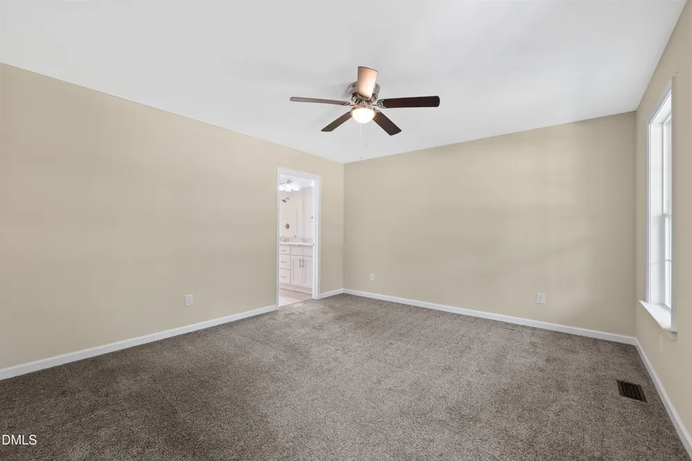 230 Ridge Drive Louisburg, NC 27549