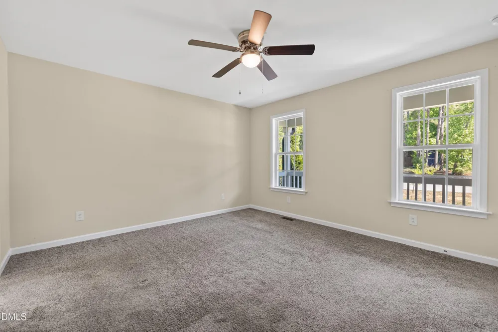 230 Ridge Drive Louisburg, NC 27549