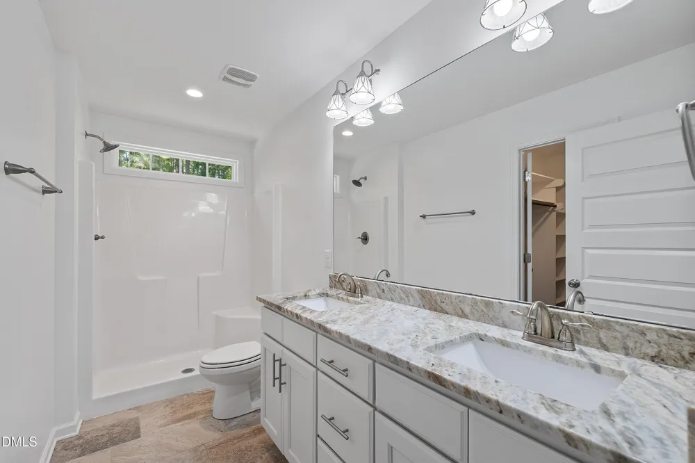 230 Ridge Drive Louisburg, NC 27549
