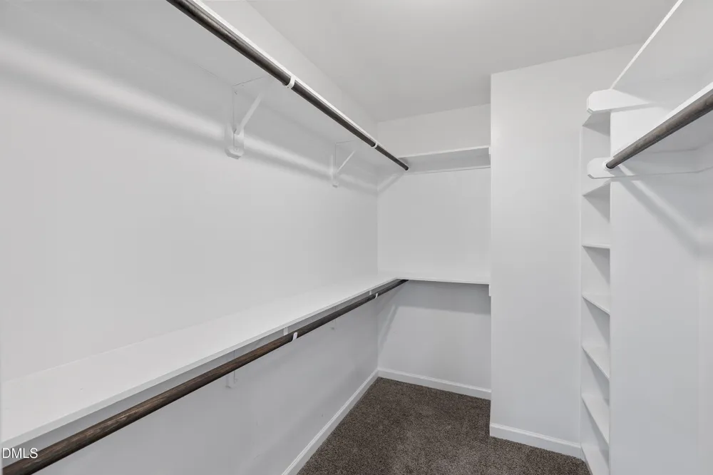 230 Ridge Drive Louisburg, NC 27549