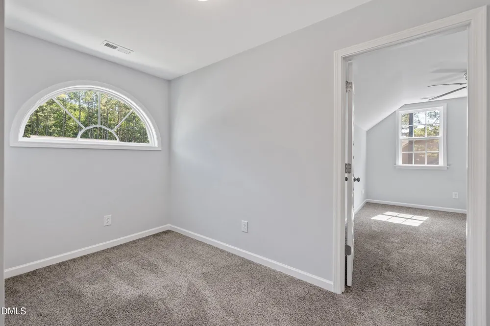 230 Ridge Drive Louisburg, NC 27549