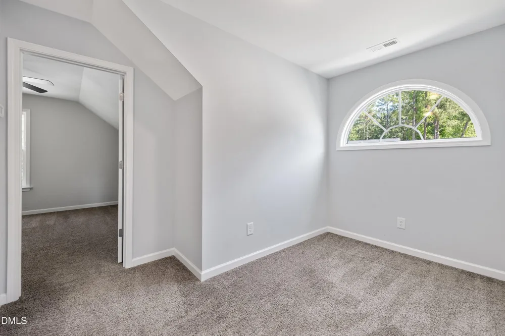 230 Ridge Drive Louisburg, NC 27549