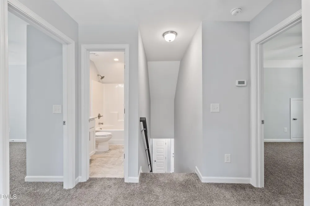 230 Ridge Drive Louisburg, NC 27549