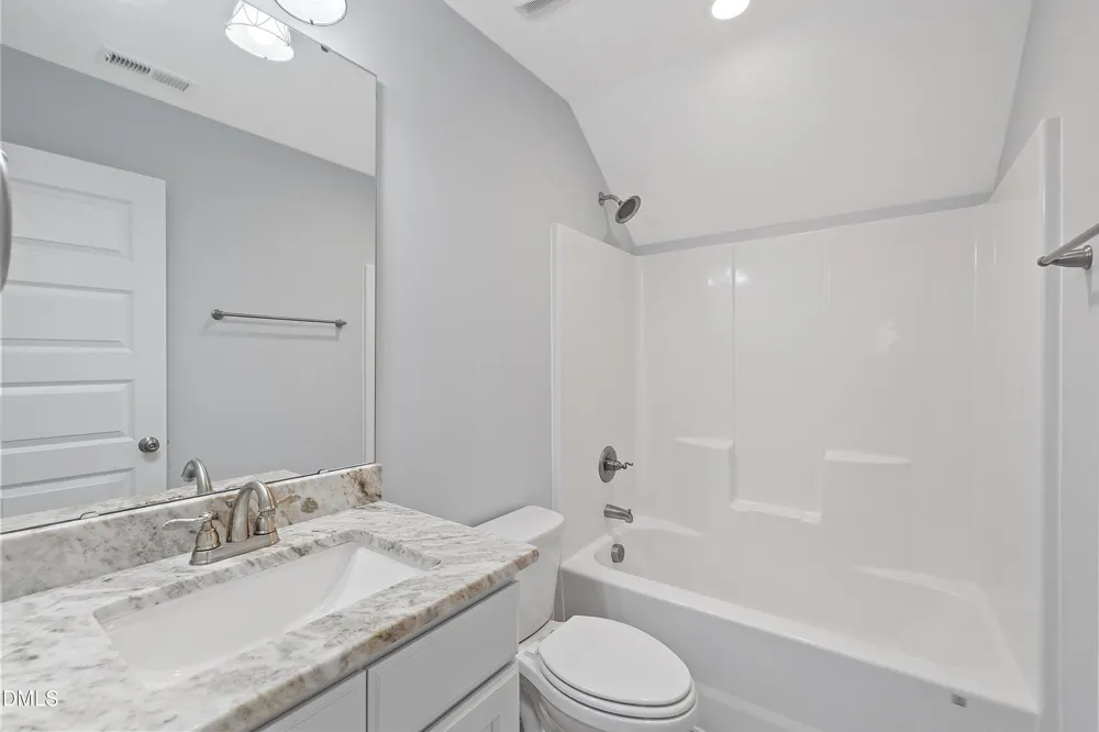 230 Ridge Drive Louisburg, NC 27549