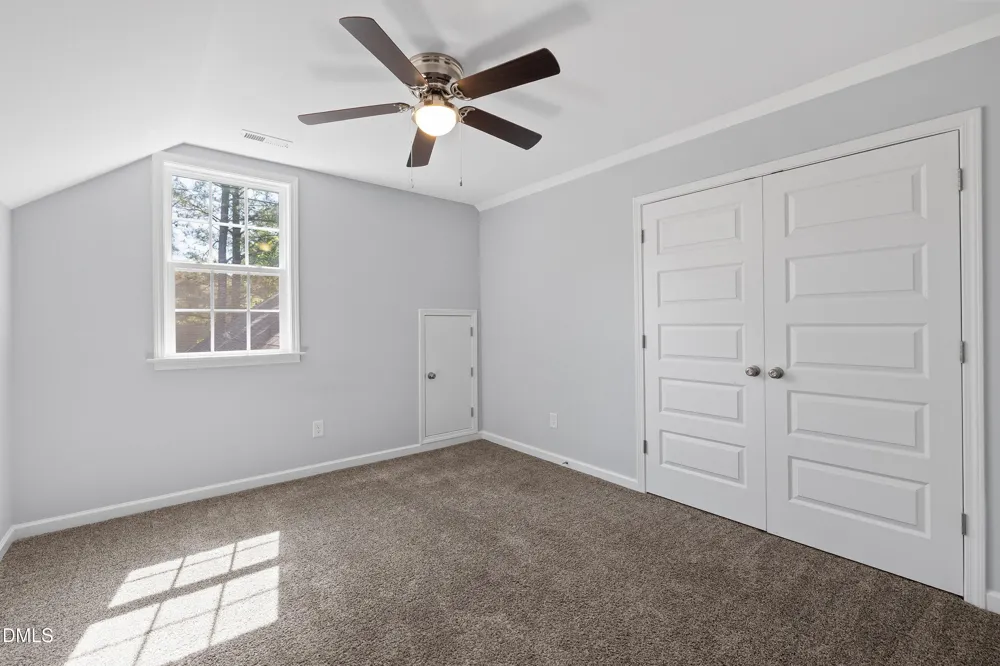 230 Ridge Drive Louisburg, NC 27549