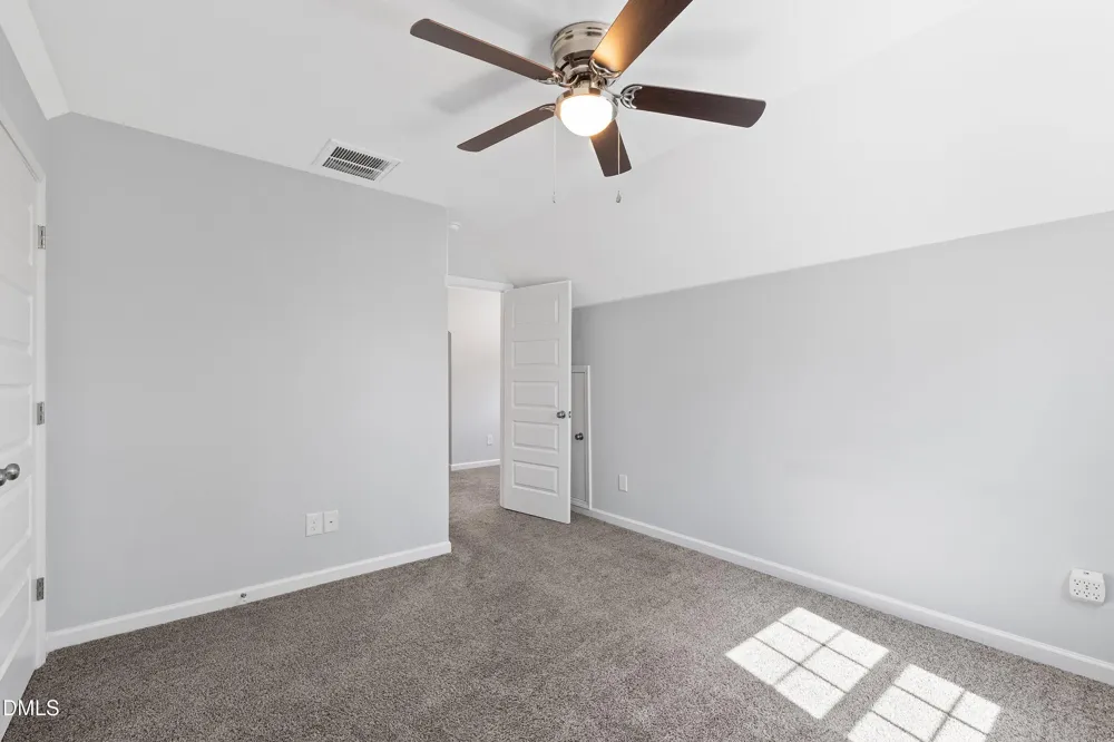 230 Ridge Drive Louisburg, NC 27549