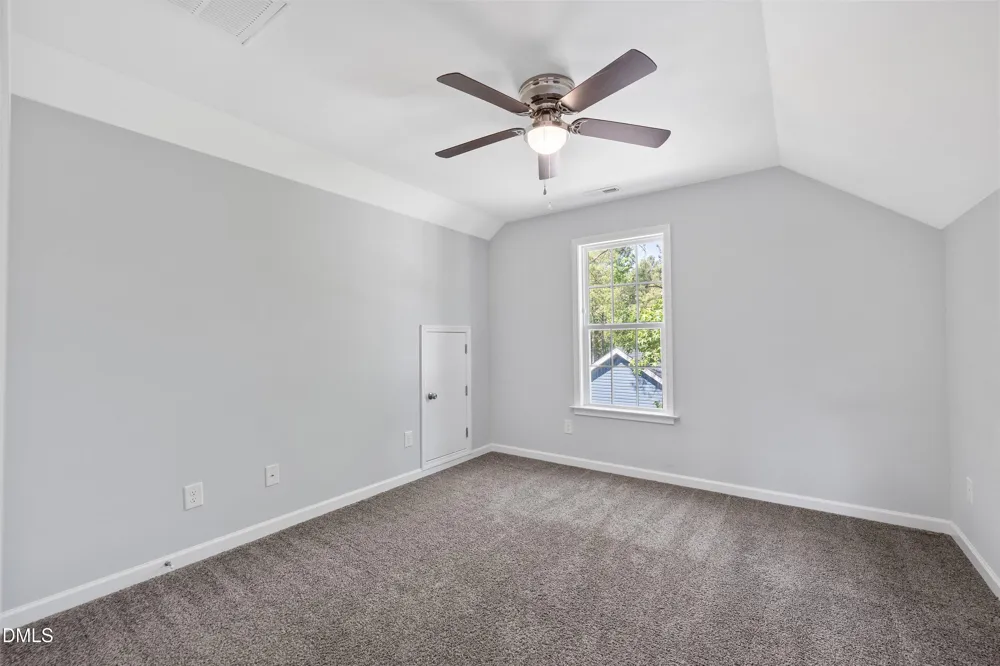 230 Ridge Drive Louisburg, NC 27549