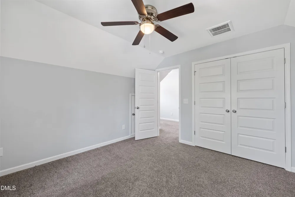 230 Ridge Drive Louisburg, NC 27549