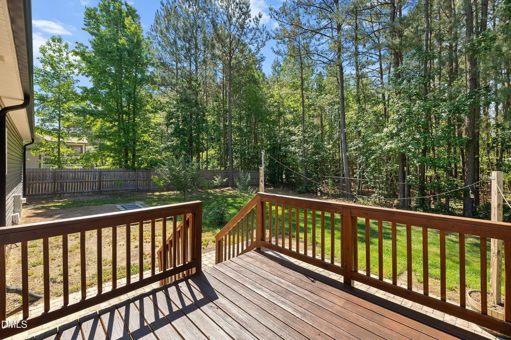 230 Ridge Drive Louisburg, NC 27549