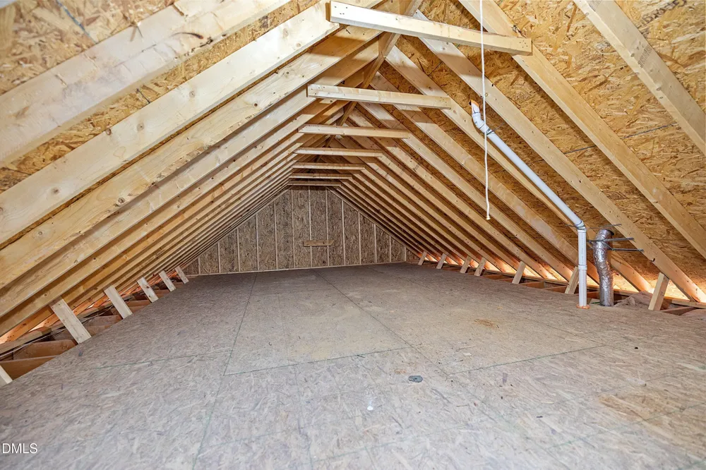 230 Ridge Drive Louisburg, NC 27549