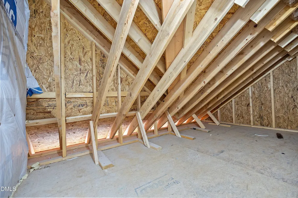 230 Ridge Drive Louisburg, NC 27549
