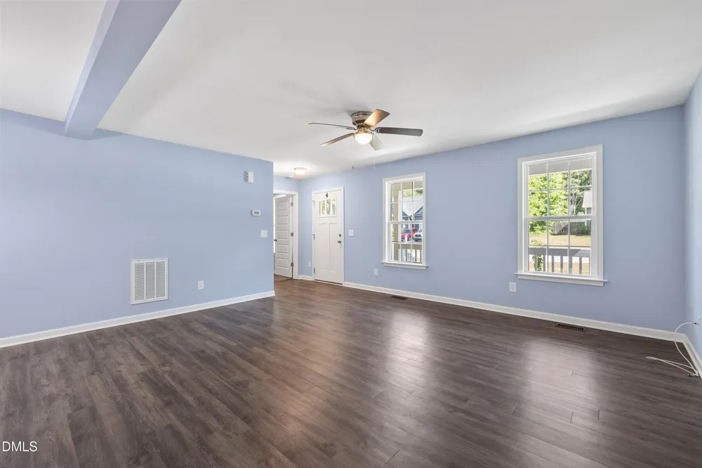 230 Ridge Drive Louisburg, NC 27549