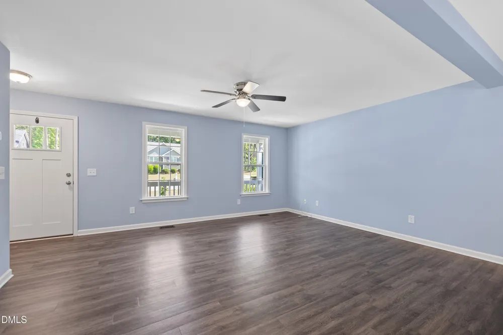 230 Ridge Drive Louisburg, NC 27549