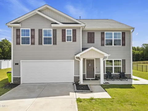 183 Ashfield Lane