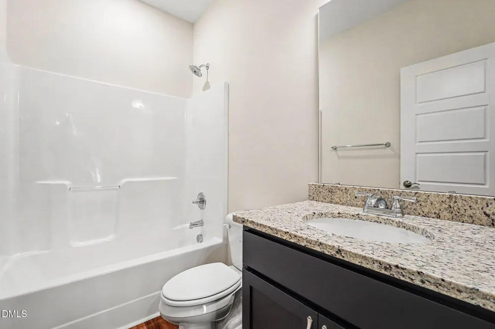 105 Burnello Court #(lot 217) Princeton, NC 27569