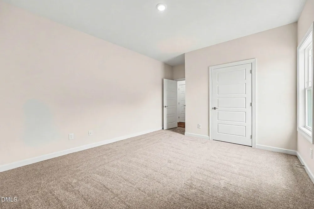 105 Burnello Court #(lot 217) Princeton, NC 27569