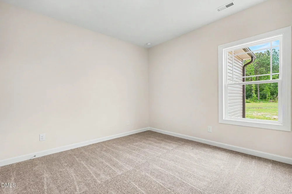 105 Burnello Court #(lot 217) Princeton, NC 27569
