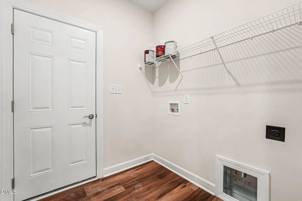 105 Burnello Court #(lot 217) Princeton, NC 27569