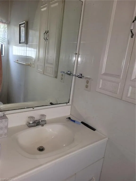 1104 Gulf Street Moore Haven, FL 33471