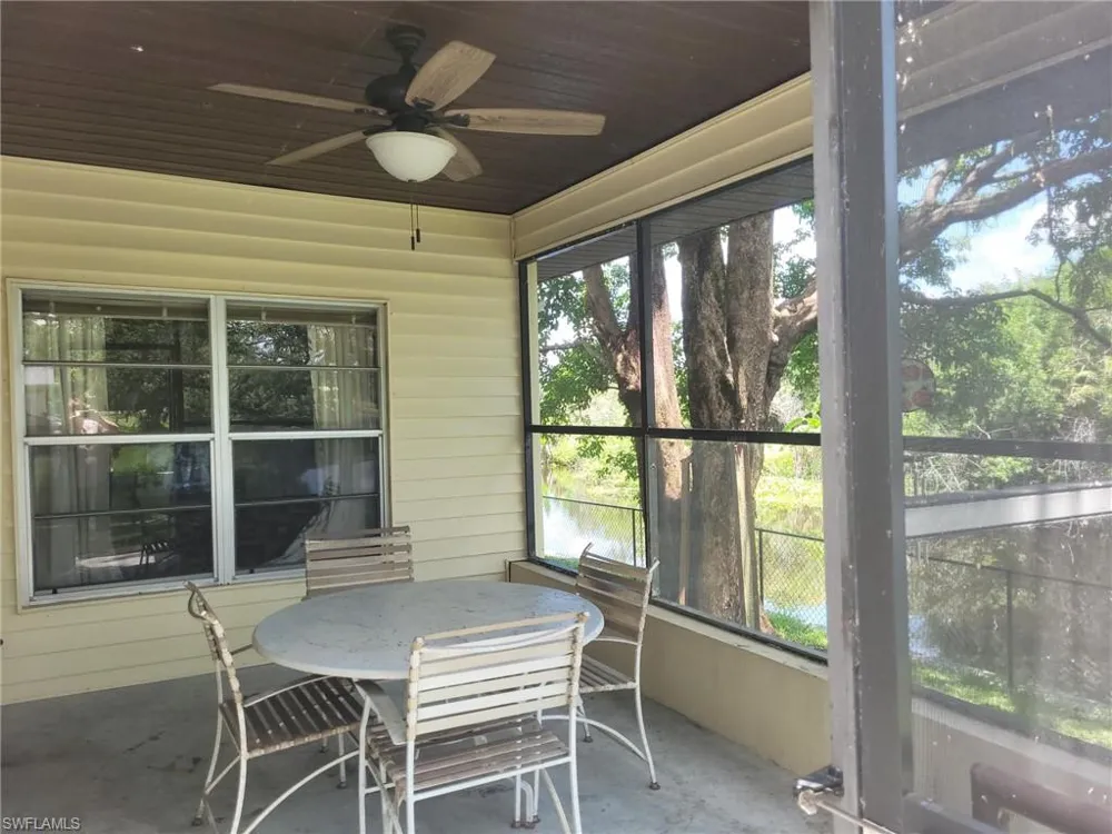 1104 Gulf Street Moore Haven, FL 33471